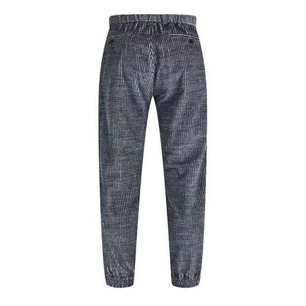 ARMANI EXCHANGE AX Lingbegh Jeans Sn99