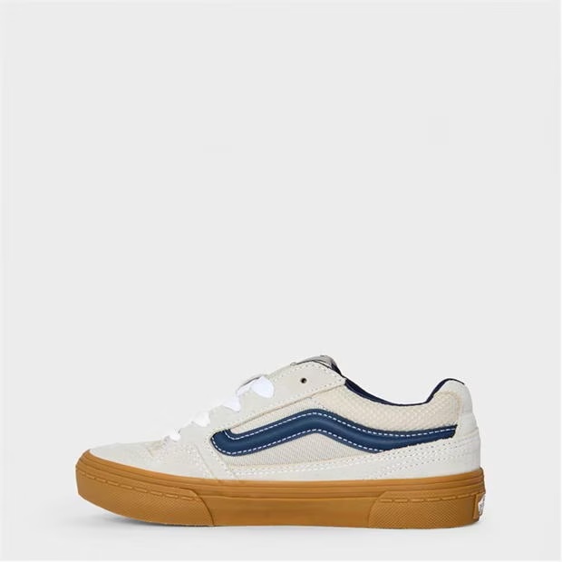 Vans Caldrone Jn99