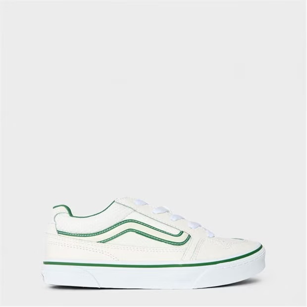Vans Caldrone Jn99
