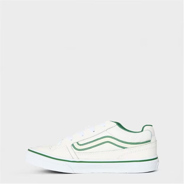Vans Caldrone Jn99