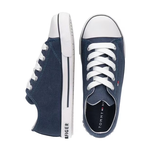 43640-tommy-hilfiger-vincent-low-trainers-juniors-1.jpg