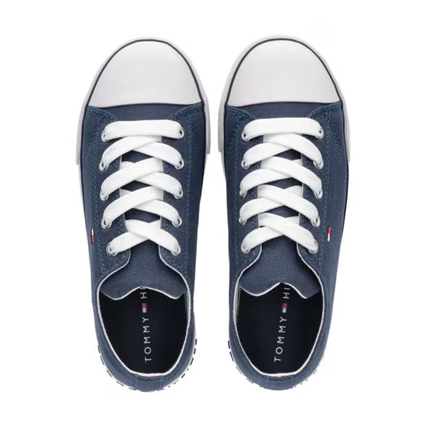 43640-tommy-hilfiger-vincent-low-trainers-juniors-1.jpg