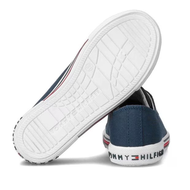 43640-tommy-hilfiger-vincent-low-trainers-juniors-1.jpg