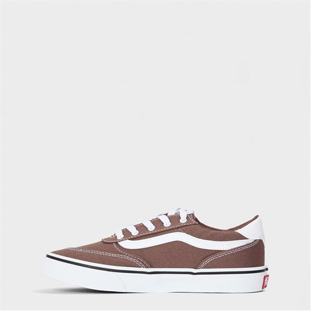 Vans Brooklyn Ls Jn99