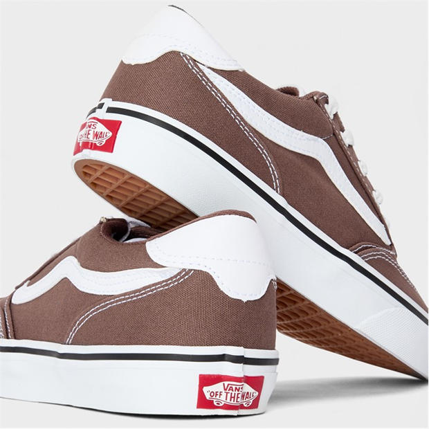 43727-vans-brooklyn-ls-jn99-1.jpg