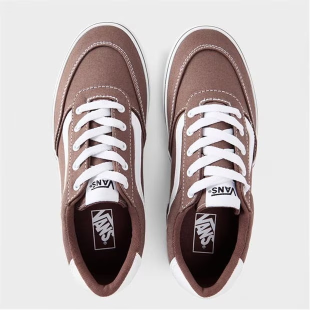 43727-vans-brooklyn-ls-jn99-1.jpg