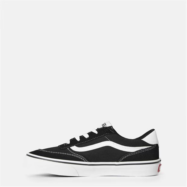 43728-vans-brooklyn-trainers-juniors-1.jpg