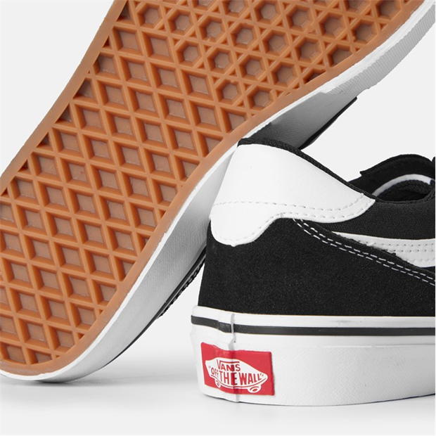 43728-vans-brooklyn-trainers-juniors-1.jpg
