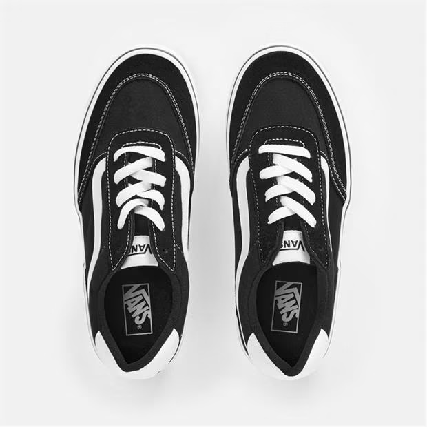 43728-vans-brooklyn-trainers-juniors-1.jpg