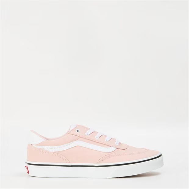 43728-vans-brooklyn-trainers-juniors-1.jpg