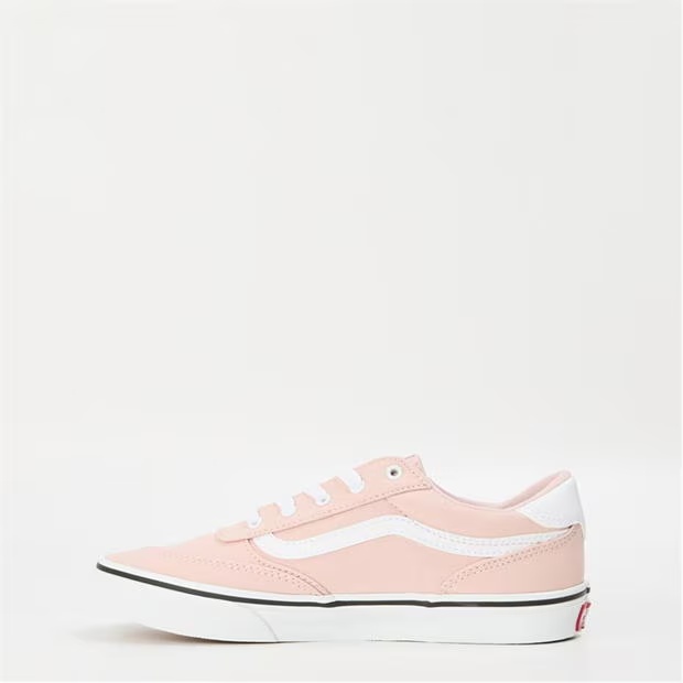 43728-vans-brooklyn-trainers-juniors-1.jpg
