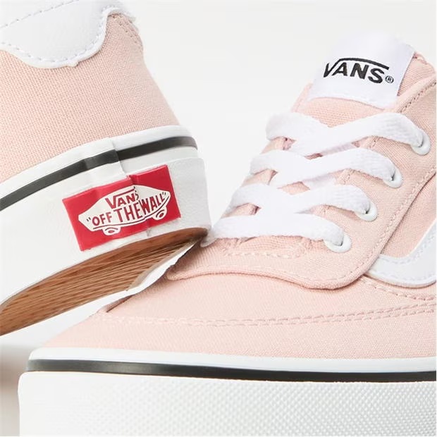 43728-vans-brooklyn-trainers-juniors-1.jpg
