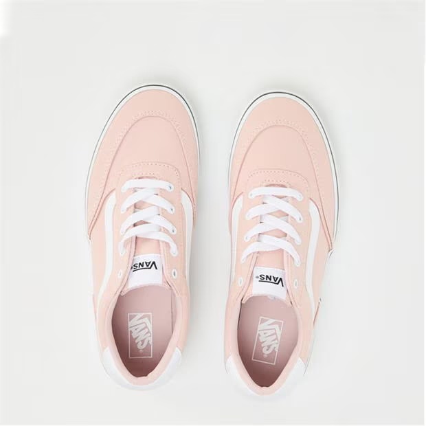 43728-vans-brooklyn-trainers-juniors-1.jpg