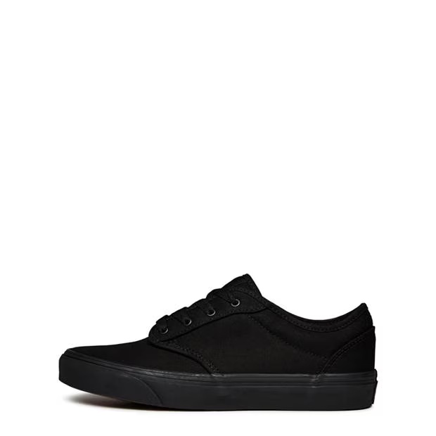 43737-vans-atwood-sneakers-juniors-1.jpg