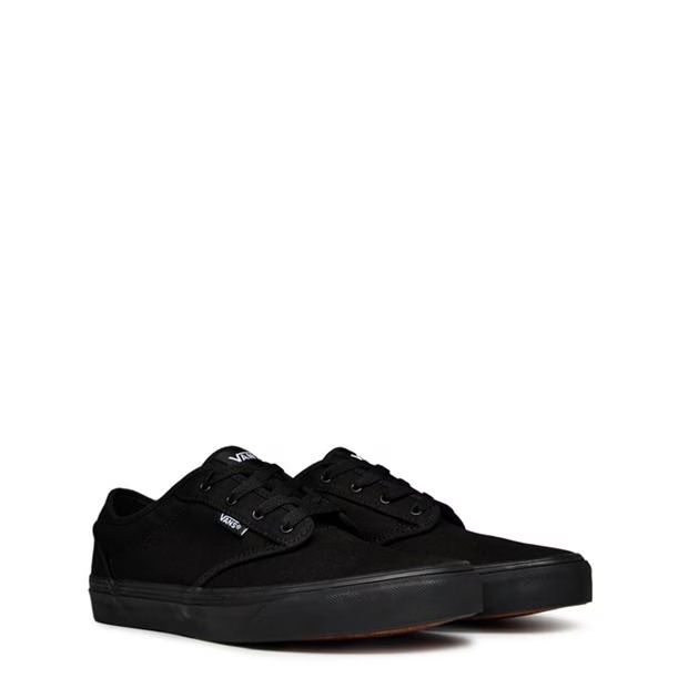 43737-vans-atwood-sneakers-juniors-1.jpg