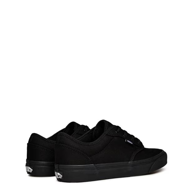 43737-vans-atwood-sneakers-juniors-1.jpg
