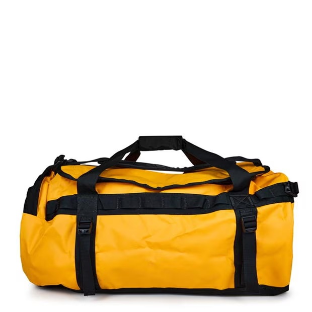 The North Face Base Camp Duffel - L