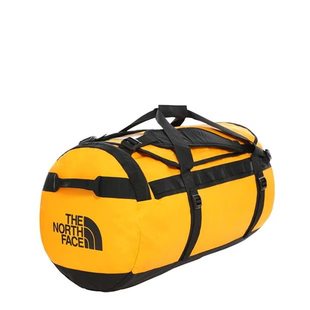 The North Face Base Camp Duffel - L