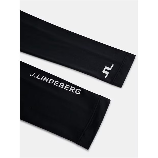 J Lindeberg Golf Bridge Slvs Sn99