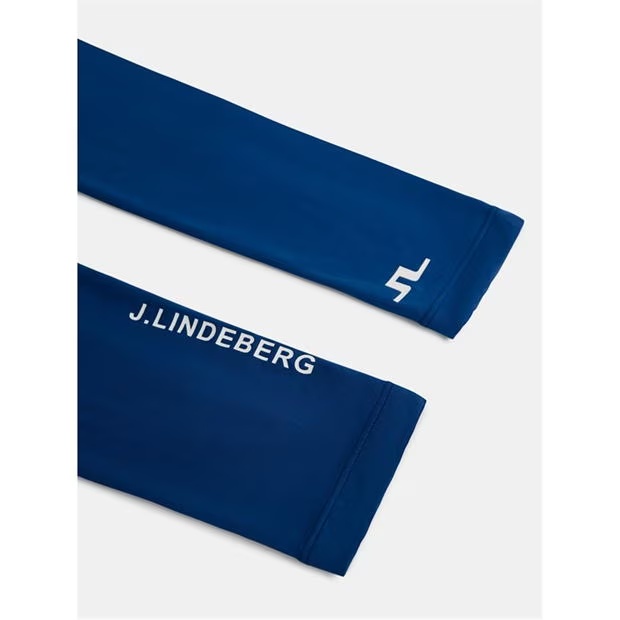 43818-j-lindeberg-golf-bridge-slvs-sn99-1.jpg