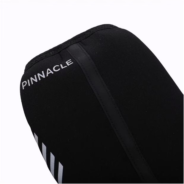 43828-pinnacle-toe-warmer-1.jpg