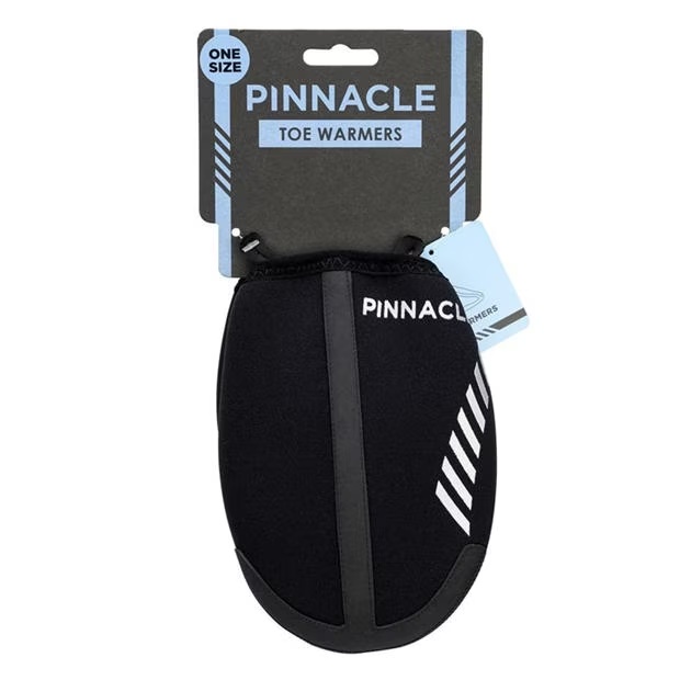 43828-pinnacle-toe-warmer-1.jpg