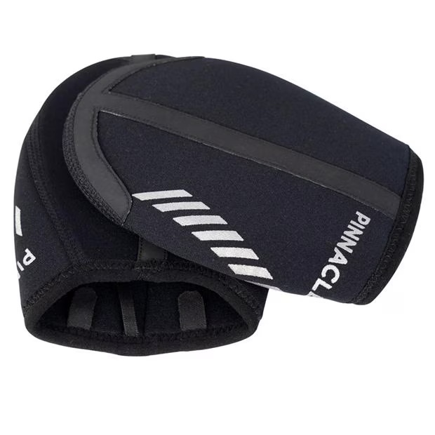43828-pinnacle-toe-warmer-1.jpg