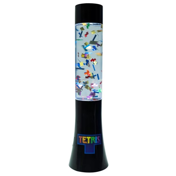 43832-tetris-flow-light-99-1.jpg