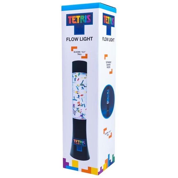 43832-tetris-flow-light-99-1.jpg