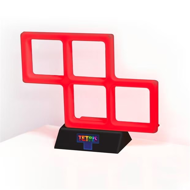43833-tetris-neon-light-99-1.jpg