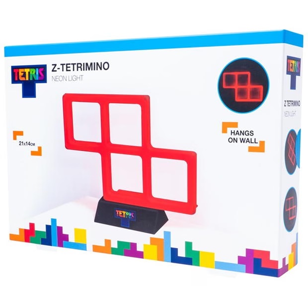 43833-tetris-neon-light-99-1.jpg