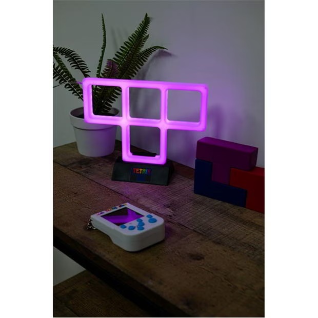 43833-tetris-neon-light-99-1.jpg