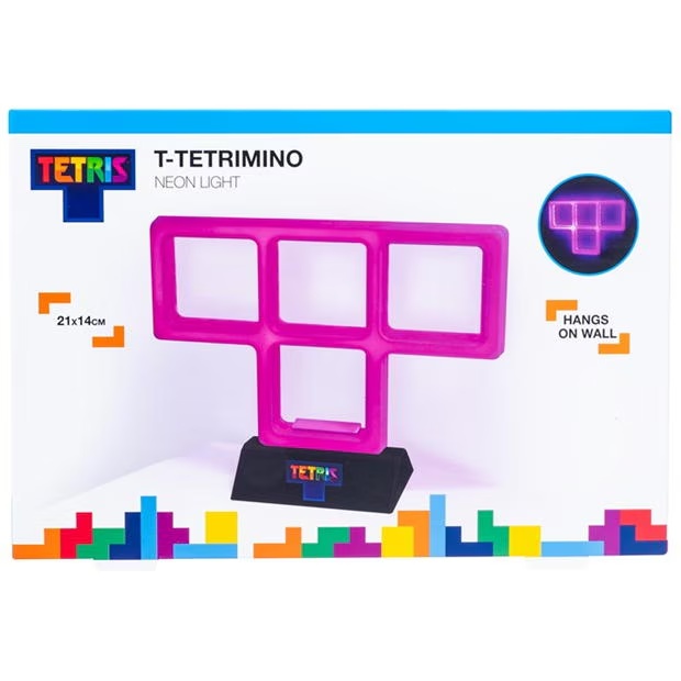 43833-tetris-neon-light-99-1.jpg
