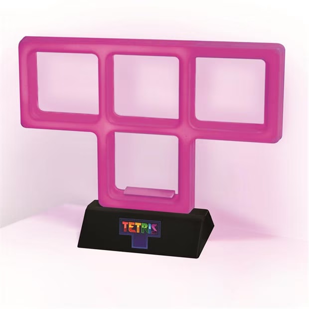 43833-tetris-neon-light-99-1.jpg