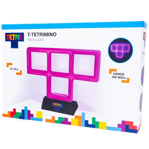 43833-tetris-neon-light-99-1.jpg