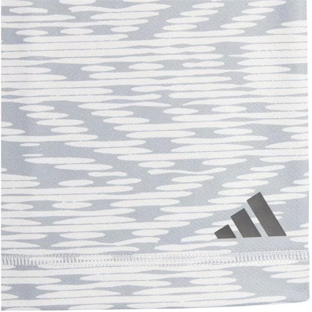adidas Abstract Camo Neck Snood Mens