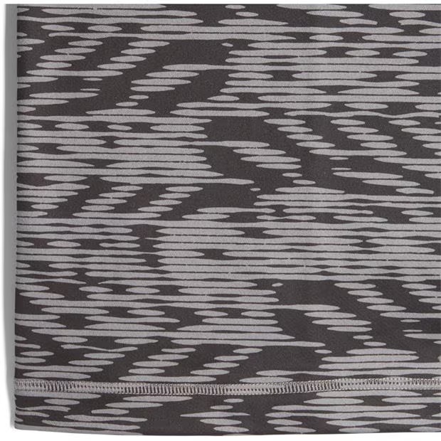 43839-adidas-abstract-camo-neck-snood-mens-1.jpg