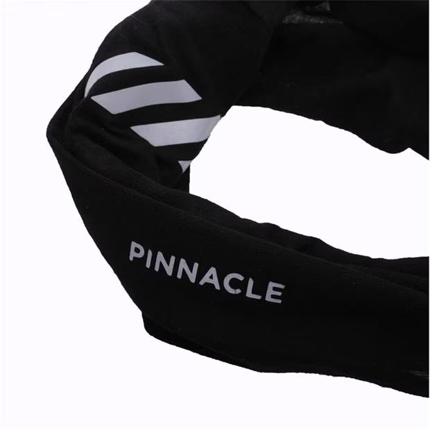 43840-pinnacle-neck-warmer-1.jpg