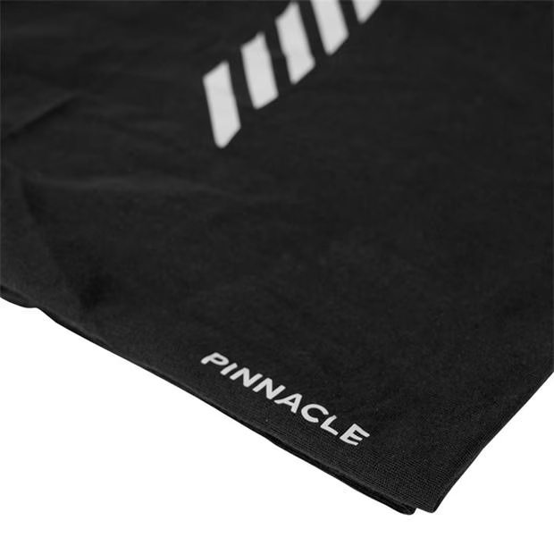 43840-pinnacle-neck-warmer-1.jpg