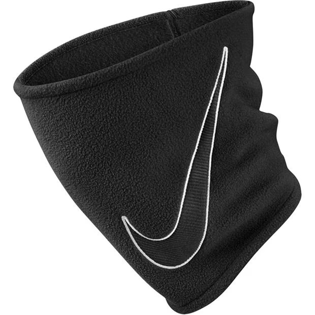 Nike Fleece Neck Warmer