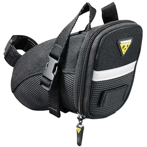 43880-topeak-topeak-aero-wedge-with-straps-1.jpg