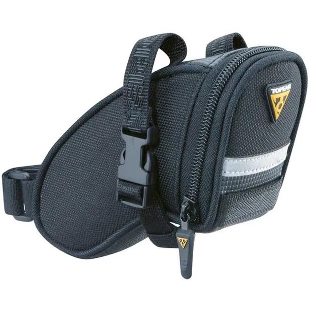43880-topeak-topeak-aero-wedge-with-straps-1.jpg