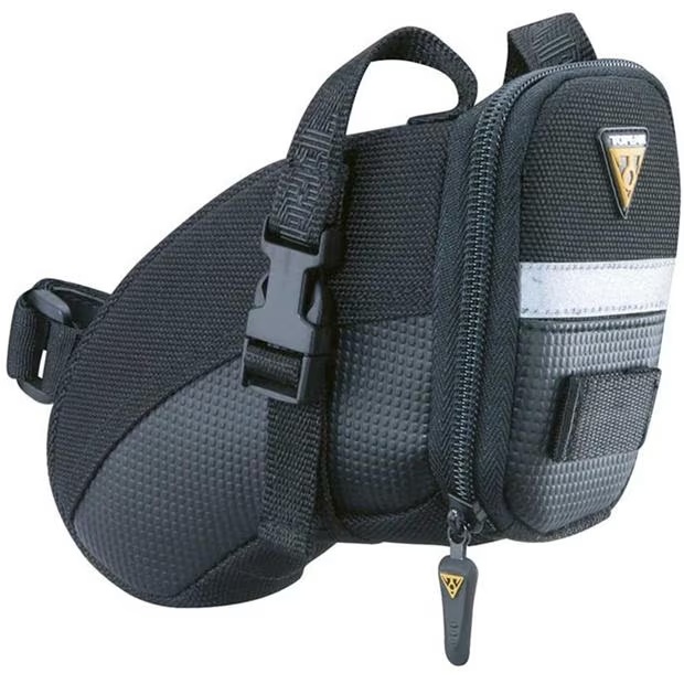 43880-topeak-topeak-aero-wedge-with-straps-1.jpg