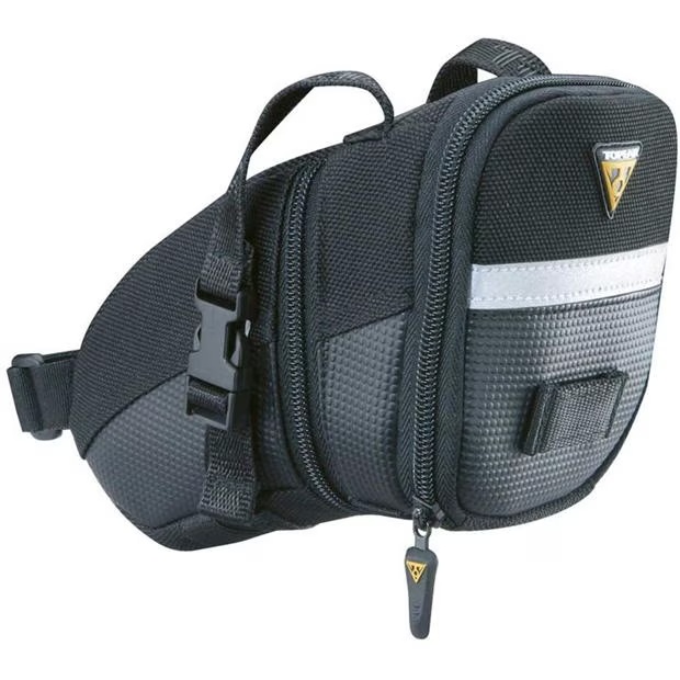 43880-topeak-topeak-aero-wedge-with-straps-1.jpg