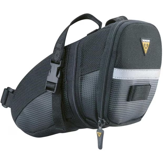 43880-topeak-topeak-aero-wedge-with-straps-1.jpg