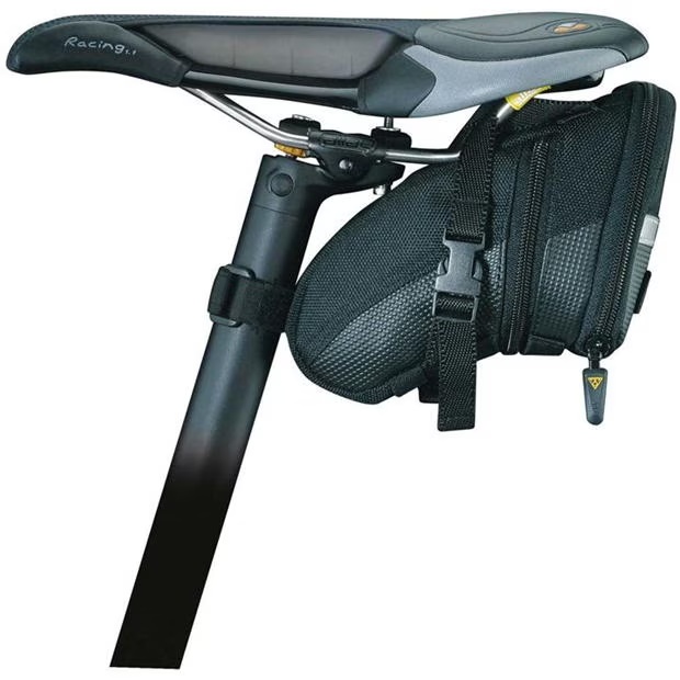 43880-topeak-topeak-aero-wedge-with-straps-1.jpg