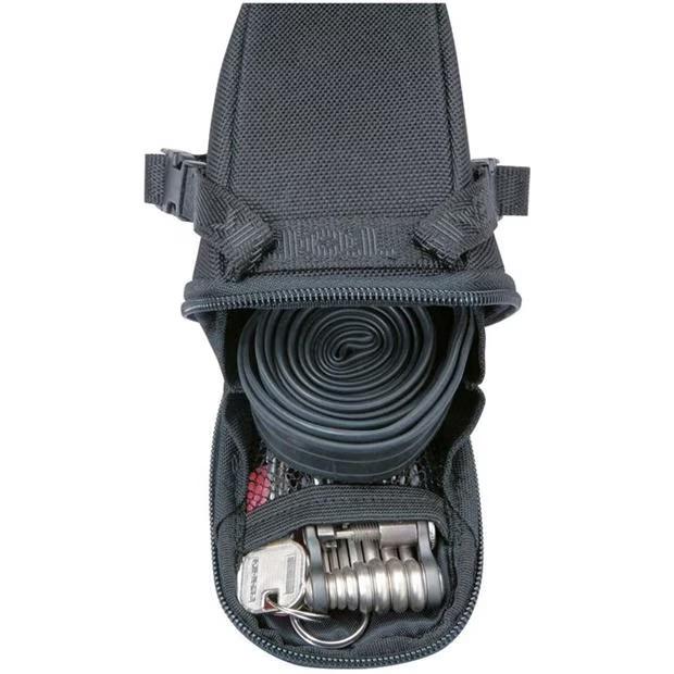 43880-topeak-topeak-aero-wedge-with-straps-1.jpg