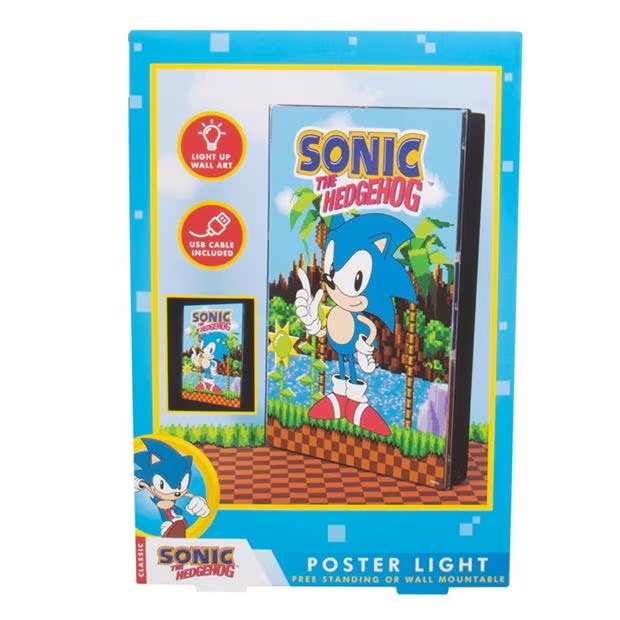 43883-sonic-the-hedgehog-poster-light-99-1.jpg