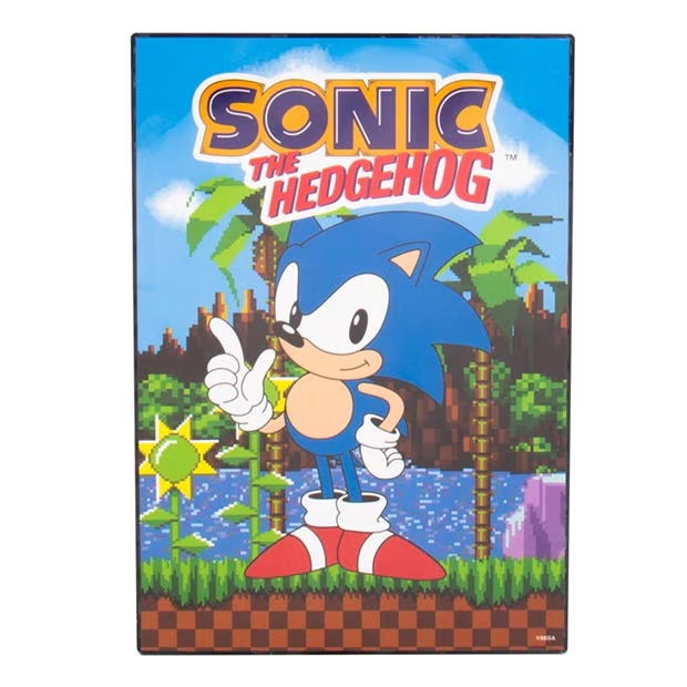 43883-sonic-the-hedgehog-poster-light-99-1.jpg