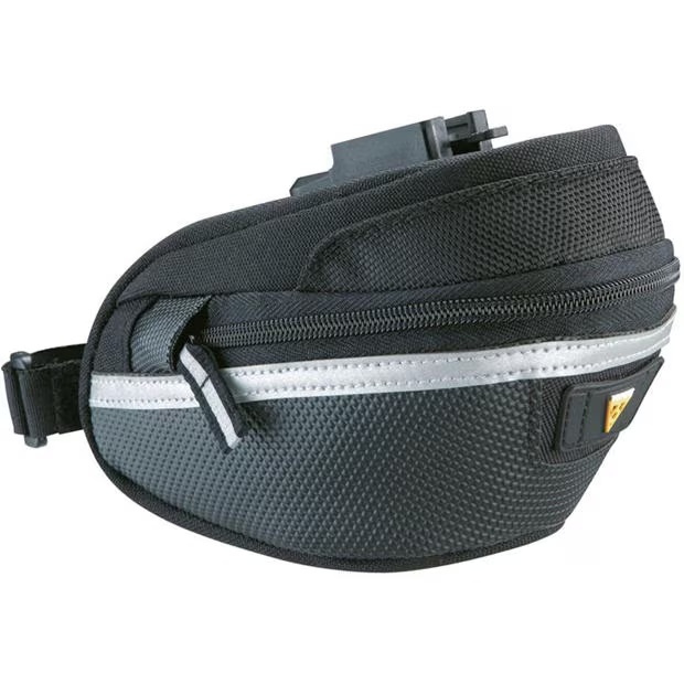 43884-topeak-topeak-wedge-ii-with-quick-release-1.jpg